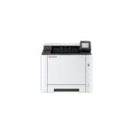 Kyocera ECOSYS PA2101cx Colour Laser Printer A4 Ethernet USB Auto Duplex 21 ppm 1200x1200 DPI
