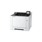 Kyocera ECOSYS PA2101cx Colour Laser Printer A4 Ethernet USB Auto Duplex 21 ppm 1200x1200 DPI