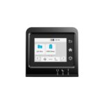 Kyocera ECOSYS PA2600cwx Colour Laser Printer, Wi-Fi Ethernet, 26ppm, 1200x1200 DPI, A4, Auto Duplex