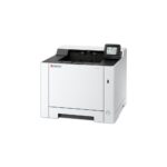 Kyocera ECOSYS PA2600cx Colour Laser Printer 26 ppm Auto Duplex 1200x1200 DPI Ethernet USB