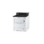 Kyocera ECOSYS PA4000cx Colour Laser Printer A4 40ppm Auto Duplex Ethernet USB 2.0 1200x1200 DPI