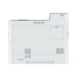 Kyocera ECOSYS PA4000cx Colour Laser Printer A4 40ppm Auto Duplex Ethernet USB 2.0 1200x1200 DPI