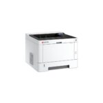Kyocera ECOSYS PA4000x Mono Laser Printer A4 40ppm 1200x1200 DPI Ethernet USB Auto Duplex