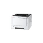 Kyocera ECOSYS PA4000x Mono Laser Printer A4 40ppm 1200x1200 DPI Ethernet USB Auto Duplex