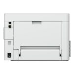 Kyocera ECOSYS PA4000x Mono Laser Printer A4 40ppm 1200x1200 DPI Ethernet USB Auto Duplex