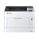 Kyocera ECOSYS PA5500x Mono Laser Printer 55 ppm A4 Ethernet USB Auto Duplex Network Ready