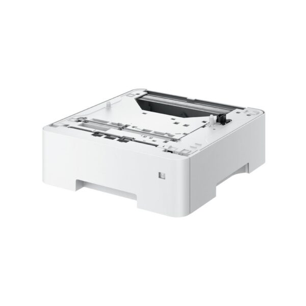 Kyocera PF-3110 Paper Tray 500 Sheet Cassette for ECOSYS P3260dn