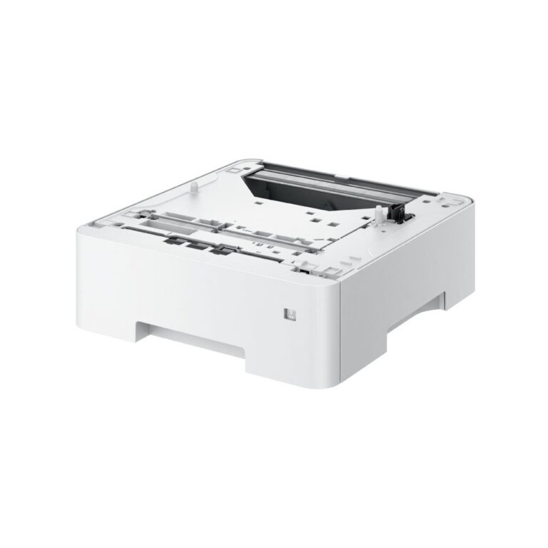 Kyocera PF-3110 Paper Tray 500 Sheet Cassette for ECOSYS P3260dn