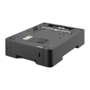 Kyocera PF-5150 Paper Tray 600 Sheets Grey 60-220g/m² Media Support