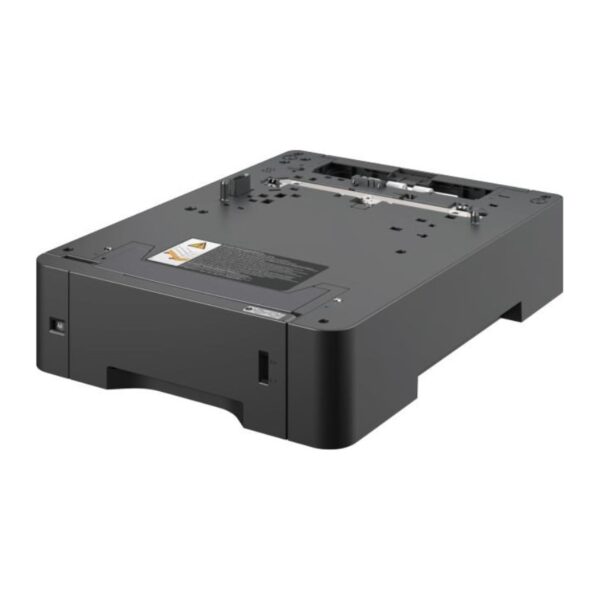 Kyocera PF-5150 Paper Tray 600 Sheets Grey 60-220g/m² Media Support