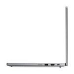 Lenovo 14M8911 14" WUXGA IPS Chromebook, MediaTek Kompanio 540, 8GB RAM, 128GB UFS, ChromeOS, Luna Grey