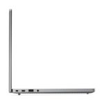 Lenovo 14M8911 14" WUXGA IPS Chromebook, MediaTek Kompanio 540, 8GB RAM, 128GB UFS, ChromeOS, Luna Grey