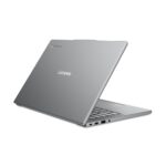 Lenovo 14M8911 14" WUXGA IPS Chromebook, MediaTek Kompanio 540, 8GB RAM, 128GB UFS, ChromeOS, Luna Grey