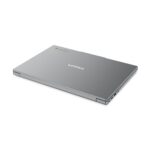 Lenovo 14M8911 14" WUXGA IPS Chromebook, MediaTek Kompanio 540, 8GB RAM, 128GB UFS, ChromeOS, Luna Grey