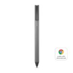Lenovo 4X80Z49662 USI Stylus Pen 4096 Pressure Levels Grey