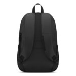 Lenovo B10 Laptop Backpack 16" 24L Water Resistant Black