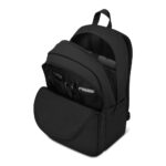 Lenovo B10 Laptop Backpack 16" 24L Water Resistant Black
