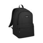 Lenovo B10 Laptop Backpack 16" 24L Water Resistant Black