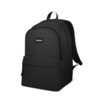 Lenovo B10 Laptop Backpack 16" 24L Water Resistant Black