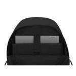 Lenovo B10 Laptop Backpack 16" 24L Water Resistant Black