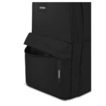Lenovo B10 Laptop Backpack 16" 24L Water Resistant Black