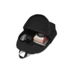 Lenovo B10 Laptop Backpack 16" 24L Water Resistant Black