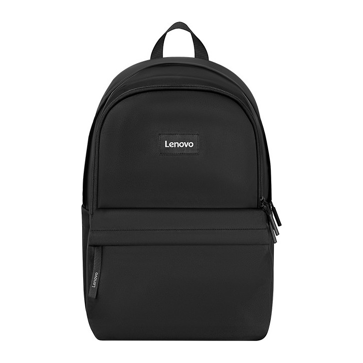 Lenovo B10 Laptop Backpack 16" 24L Water Resistant Black