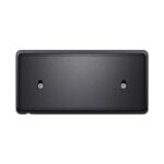 Lenovo Chromebox Micro Mini PC Intel Celeron N4500 8GB 32GB eMMC ChromeOS Black