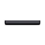 Lenovo Chromebox Micro Mini PC Intel Celeron N4500 8GB 32GB eMMC ChromeOS Black