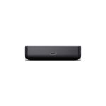 Lenovo Chromebox Micro Mini PC Intel Celeron N4500 8GB 32GB eMMC ChromeOS Black