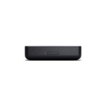Lenovo Chromebox Micro Mini PC Intel Celeron N4500 8GB 32GB eMMC ChromeOS Black