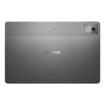 Lenovo Idea Tab Pro 12.7" 3K 144Hz Tablet 128GB 8GB RAM Wi-Fi 6E Grey
