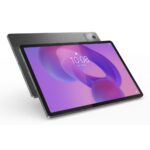Lenovo Idea Tab Pro 12.7" 3K 144Hz Tablet 128GB 8GB RAM Wi-Fi 6E Grey