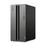 Lenovo LOQ Tower 17IAX10 Intel Core Ultra 7 255HX 16 GB DDR5 1 TB SSD RTX 5060 8 GB Windows 11 Home Black