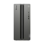 Lenovo LOQ Tower 17IAX10 Intel Core Ultra 7 255HX 16 GB DDR5 1 TB SSD RTX 5060 8 GB Windows 11 Home Black