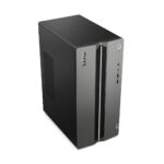 Lenovo LOQ Tower 17IAX10 Intel Core Ultra 7 255HX 16 GB DDR5 1 TB SSD RTX 5060 8 GB Windows 11 Home Black