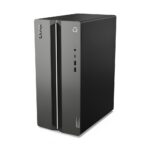 Lenovo LOQ Tower 17IAX10 Intel Core Ultra 7 255HX 16 GB DDR5 1 TB SSD RTX 5060 8 GB Windows 11 Home Black