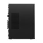 Lenovo LOQ Tower 17IAX10 Intel Core Ultra 7 255HX 16 GB DDR5 1 TB SSD RTX 5060 8 GB Windows 11 Home Black