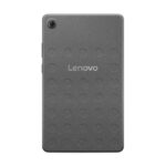 Lenovo Tab K9 Tablet 8.7" IPS 64 GB 4 GB 4G Wi-Fi 5 Grey Android 14