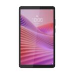 Lenovo Tab K9 Tablet 8.7" IPS 64 GB 4 GB 4G Wi-Fi 5 Grey Android 14