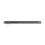Lenovo Tab K9 Tablet 8.7" IPS 64 GB 4 GB 4G Wi-Fi 5 Grey Android 14
