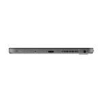 Lenovo Tab K9 Tablet 8.7" IPS 64 GB 4 GB 4G Wi-Fi 5 Grey Android 14
