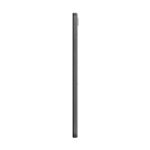 Lenovo Tab K9 Tablet 8.7" IPS 64 GB 4 GB 4G Wi-Fi 5 Grey Android 14