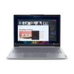 Lenovo ThinkBook 14 G9 IPL Laptop Intel Core Ultra 5 325 16GB DDR5 512GB SSD 14" WUXGA IPS Windows 11 Pro Grey