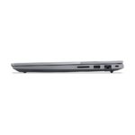 Lenovo ThinkBook 14 G9 IPL Laptop Intel Core Ultra 5 325 16GB DDR5 512GB SSD 14" WUXGA IPS Windows 11 Pro Grey