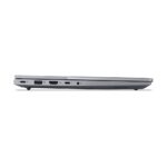 Lenovo ThinkBook 14 G9 IPL Laptop Intel Core Ultra 5 325 16GB DDR5 512GB SSD 14" WUXGA IPS Windows 11 Pro Grey