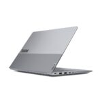 Lenovo ThinkBook 14 G9 IPL Laptop Intel Core Ultra 5 325 16GB DDR5 512GB SSD 14" WUXGA IPS Windows 11 Pro Grey