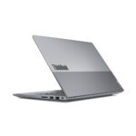 Lenovo ThinkBook 14 G9 IPL Laptop Intel Core Ultra 5 325 16GB DDR5 512GB SSD 14" WUXGA IPS Windows 11 Pro Grey