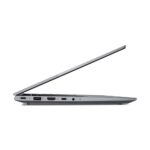 Lenovo ThinkBook 14 G9 IPL Laptop Intel Core Ultra 5 325 16GB DDR5 512GB SSD 14" WUXGA IPS Windows 11 Pro Grey