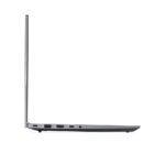 Lenovo ThinkBook 14 G9 IPL Laptop Intel Core Ultra 5 325 16GB DDR5 512GB SSD 14" WUXGA IPS Windows 11 Pro Grey